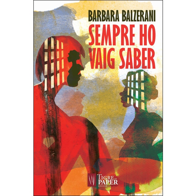 Sempre ho he sabut.pdf