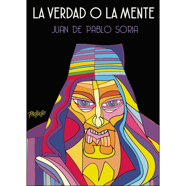 La verdad o la mente.pdf