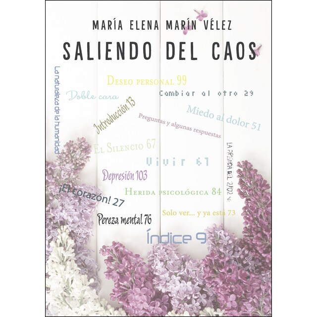 Saliendo del caos.pdf