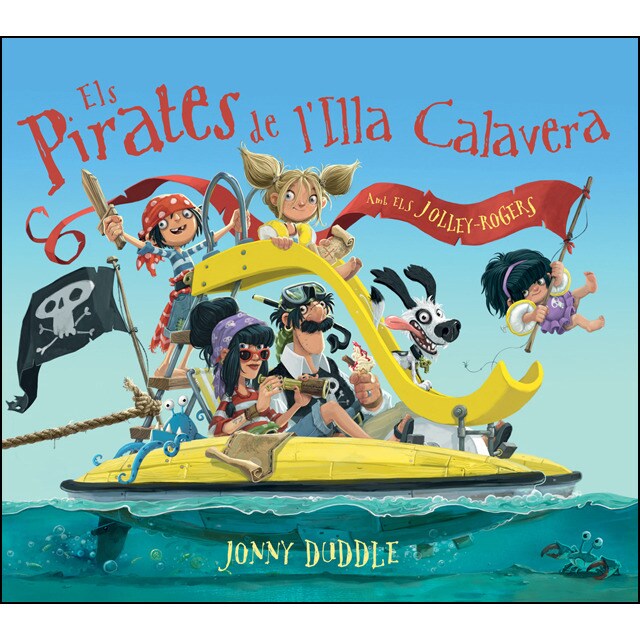 Els pirates de lilla calavera.pdf