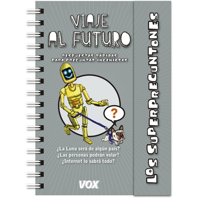 Superpreguntones / viaje al futuro.pdf