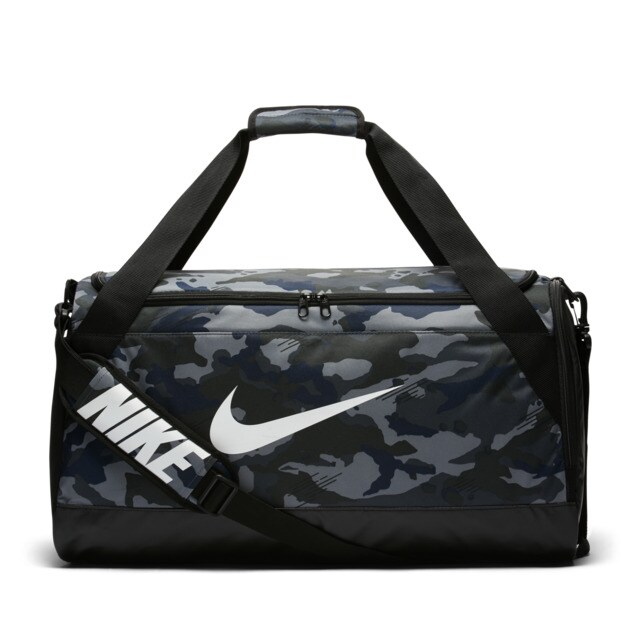 De Deporte Accesorios Bolsas El · Deportes Corte Inglés FJTlK1c3