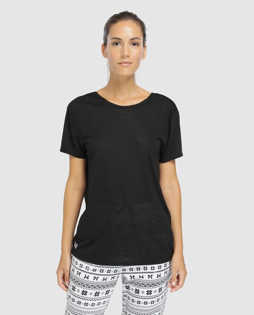 camisetas deporte el corte ingles