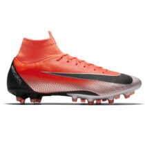 cr7 superfly 6 pro