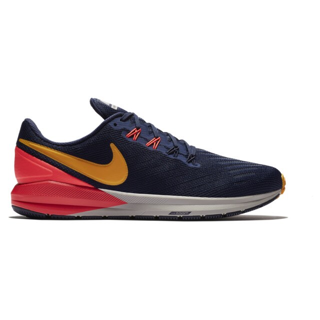 zapatillas nike structure hombre zapatillas nike structure hombre