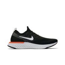 el corte ingles nike epic react