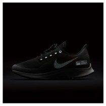 Zapatillas de running de mujer Air Zoom Pegasus 35 Shield Nike Zapatillas de running de mujer Air Zoom Pegasus 35 Shield Nike