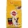 Pedigree Vital Protection Ração Seca para Cão Adulto Mini Menos 10 Kg com Vaca embalagem 1,4 kg
