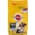 Pedigree Vital Protection Ração Seca para Cão Junior Mini Menos 10 Kg com Galinha e Arroz embalagem 1,4 kg
