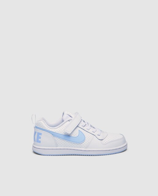 zapatillas niño velcro nike zapatillas niño velcro nike