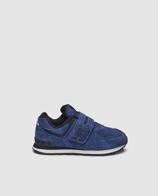 new balance piel niño new balance piel niño