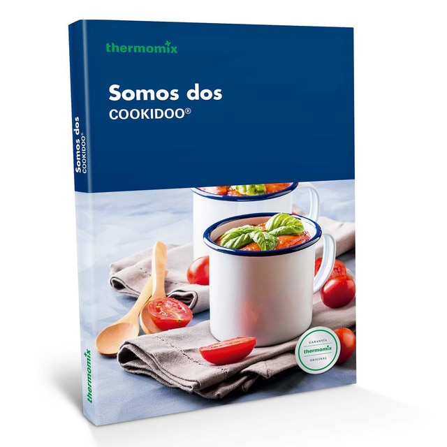 Thermomix. Somos dos Cookidoo.pdf