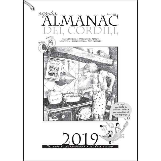 2019 almanac del cordill.pdf