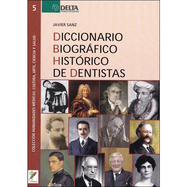 Diccionario biográfico histórico de dentistas.pdf
