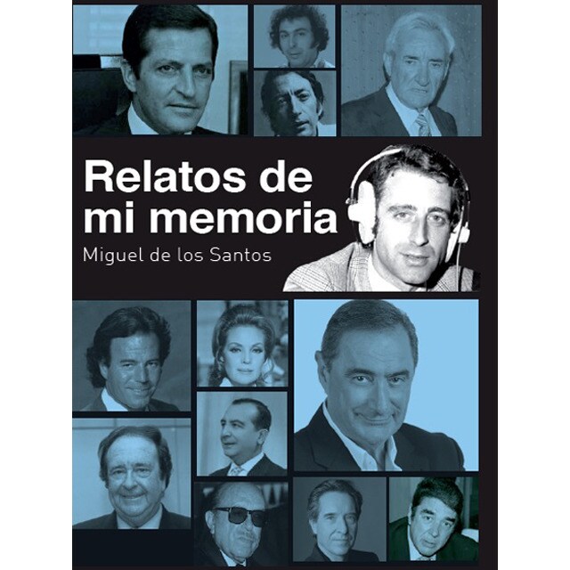Relatos de mi memoria.pdf