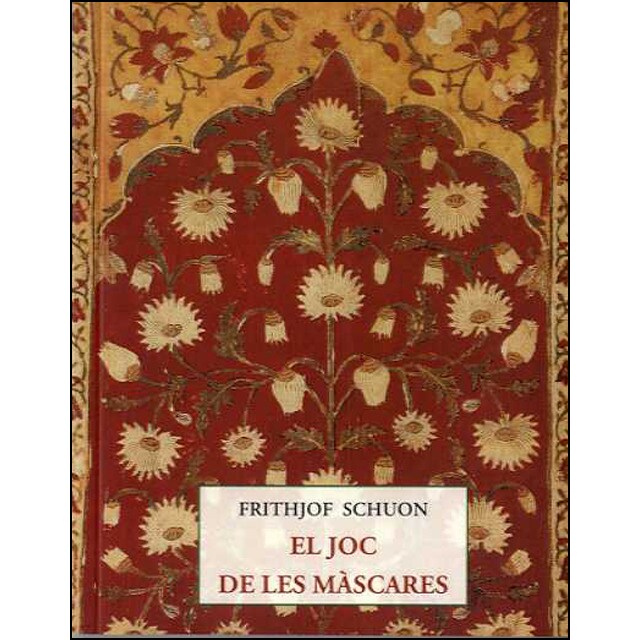 El joc de les mascares.pdf