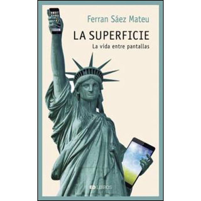 La superficie.pdf