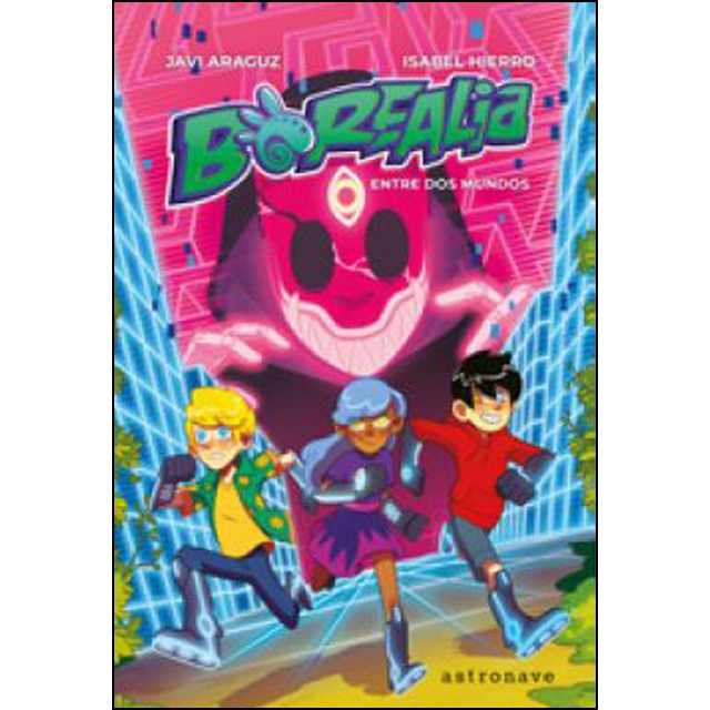 Borealia 2.pdf