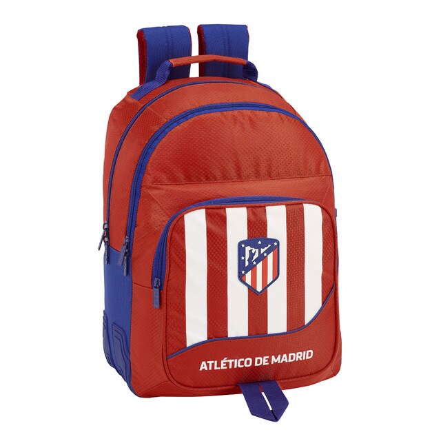 · Corte Atlético De El Madrid Inglés CdxBoe