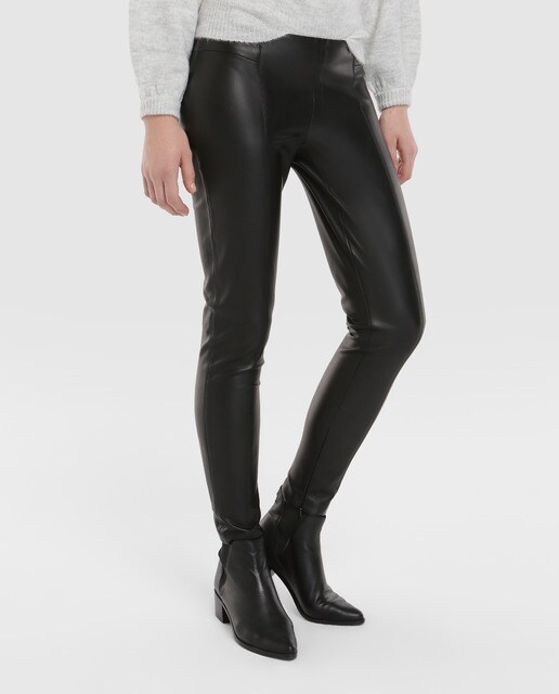 Pantalones tintoretto Clearance