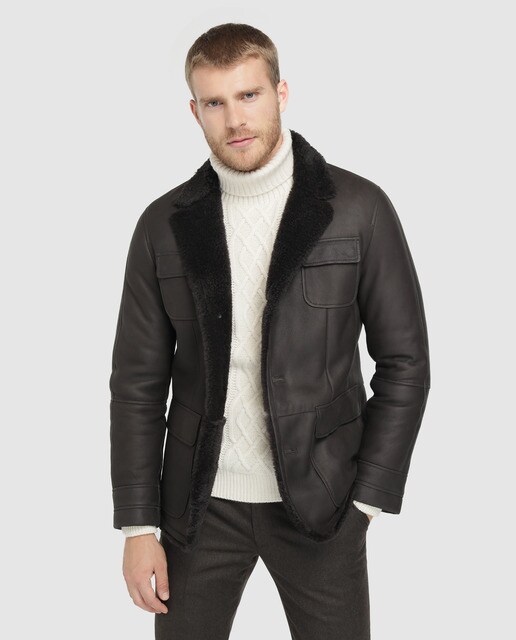 Abrigos Emidio Tucci Hombre · Moda · El Corte Inglés Abrigos Emidio Tucci Hombre · Moda · El Corte Inglés