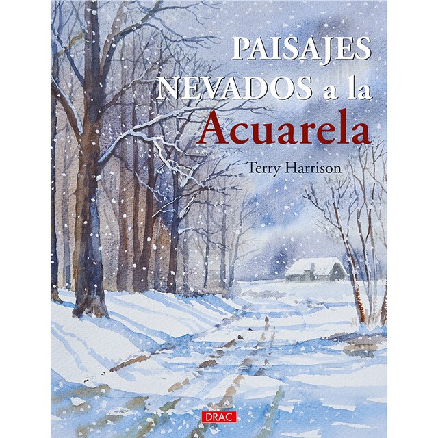 Paisajes nevados a la acuarela.pdf