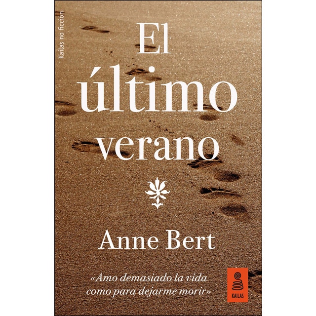 El último verano.pdf