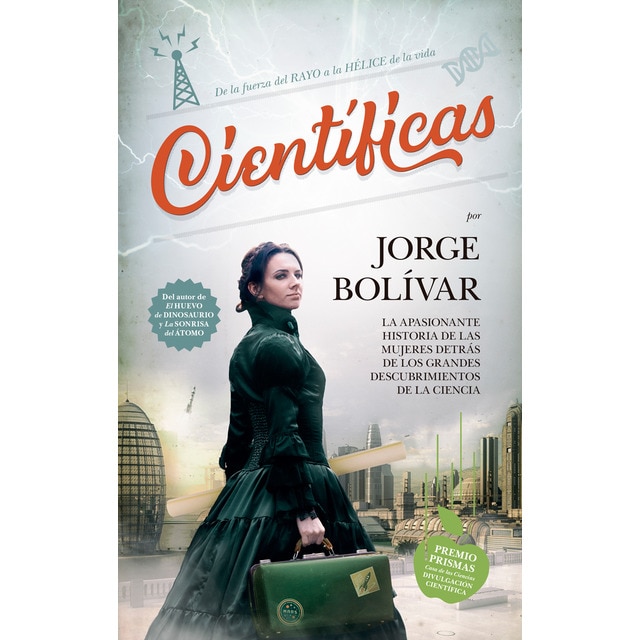 Científicas.pdf