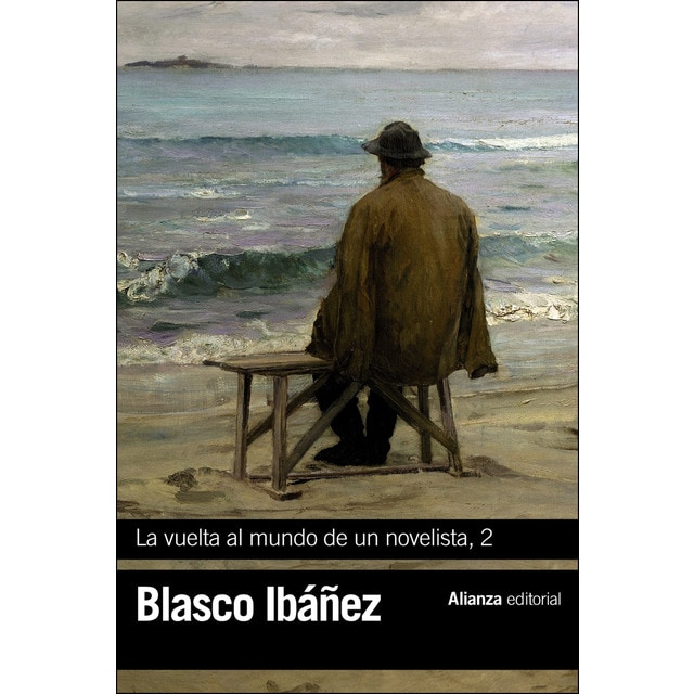 La vuelta al mundo de un novelista, 2: China-macao-hong-kong-filipinas-java-singapur-birmania-calcuta.pdf