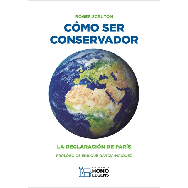 Cómo ser conservador.pdf