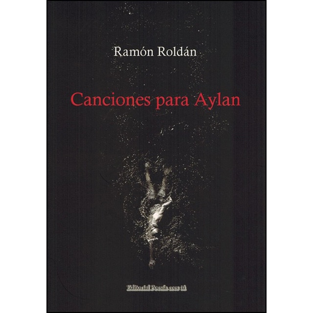 Canciones para aylan.pdf