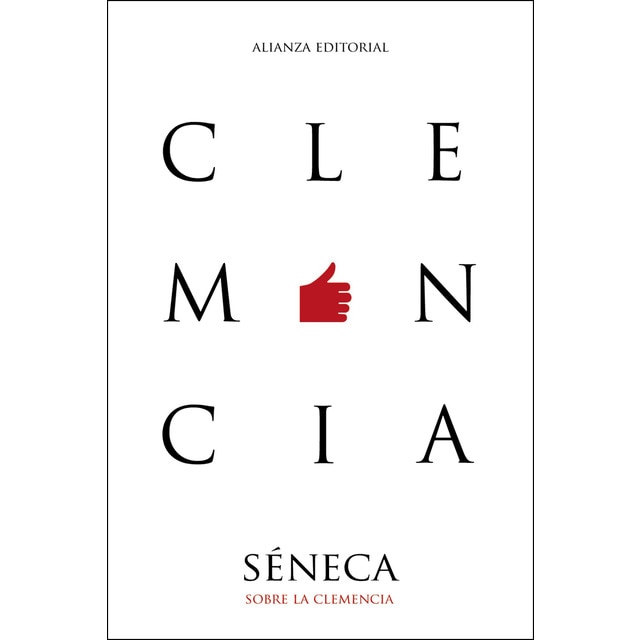 Sobre la clemencia.pdf