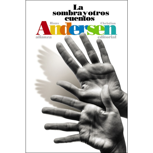 La sombra y otros cuentos.pdf