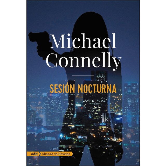 Sesión nocturna.pdf