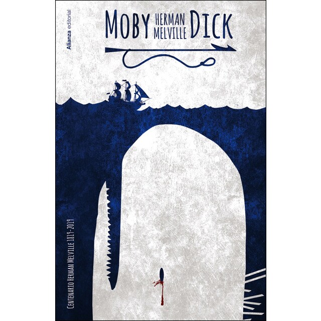 Moby dick.pdf