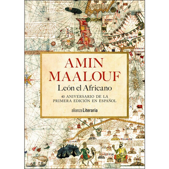 León el africano.pdf