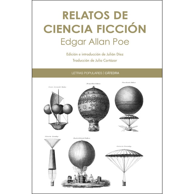 Relatos de ciencia ficción.pdf