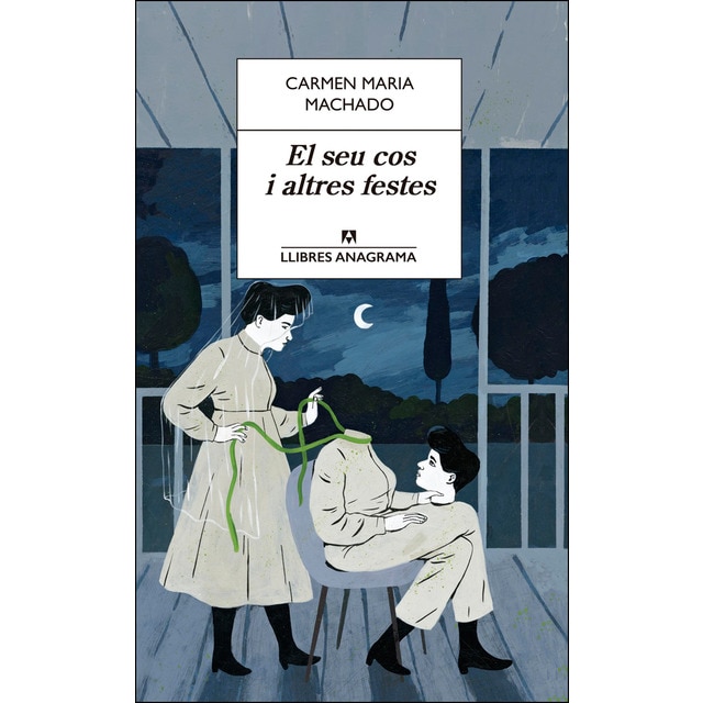 El seu cos i altres festes.pdf