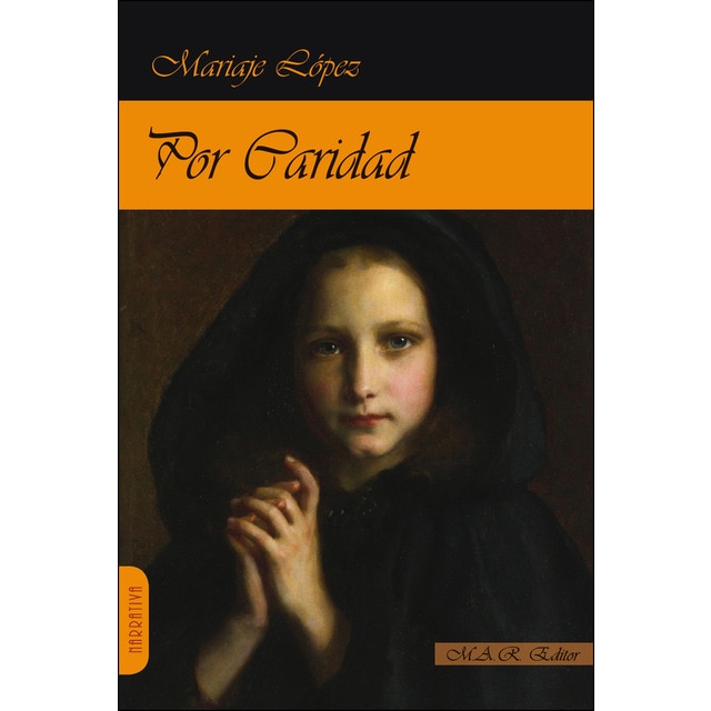 Por caridad.pdf