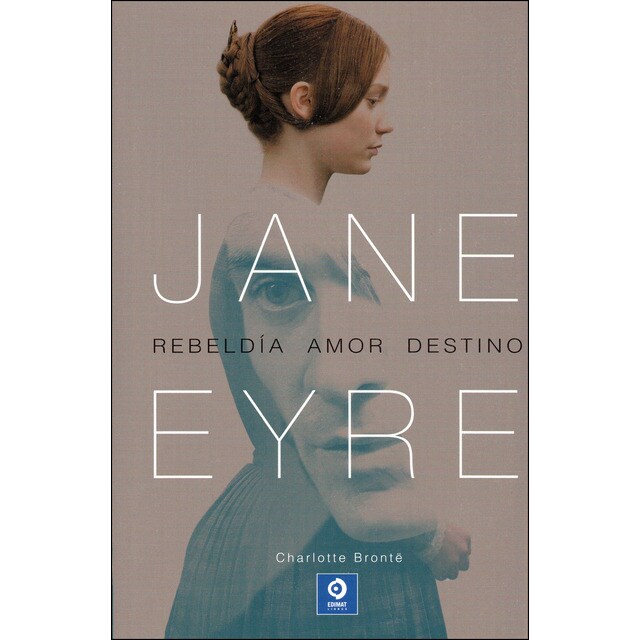 Jane eyre.pdf