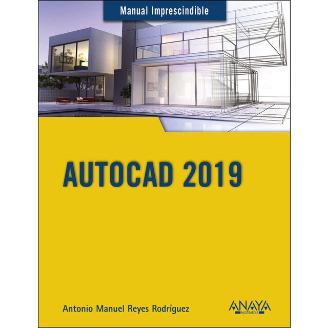 Autocad 2019.pdf