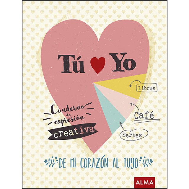 Tú y yo.pdf