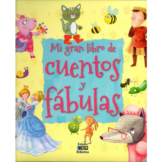 Mi gran libro de cuentos y fábulas.pdf
