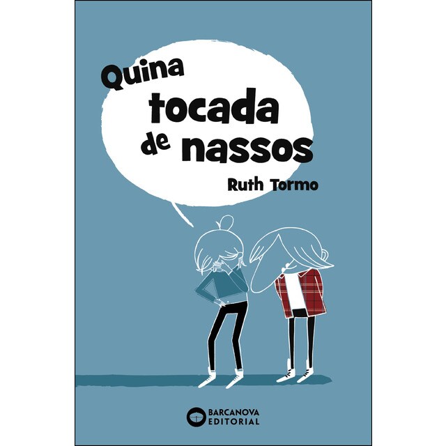 Quina tocada de nassos!.pdf