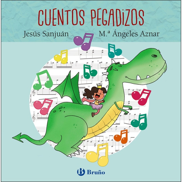 Cuentos pegadizos.pdf