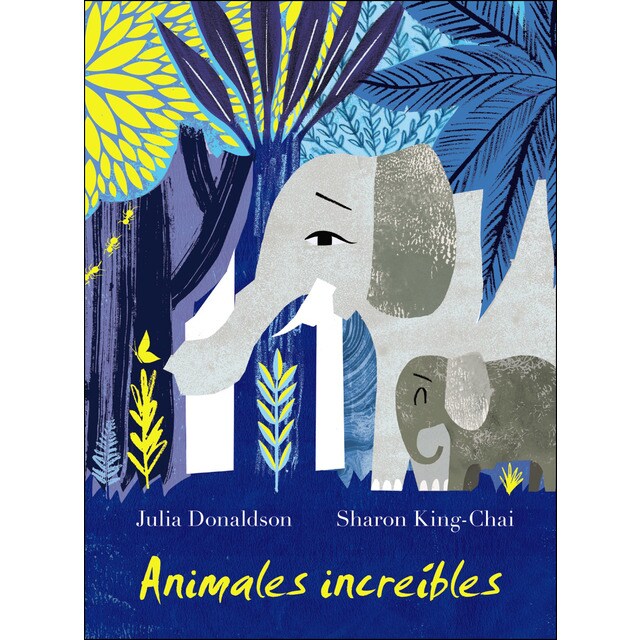 Animales increíbles.pdf