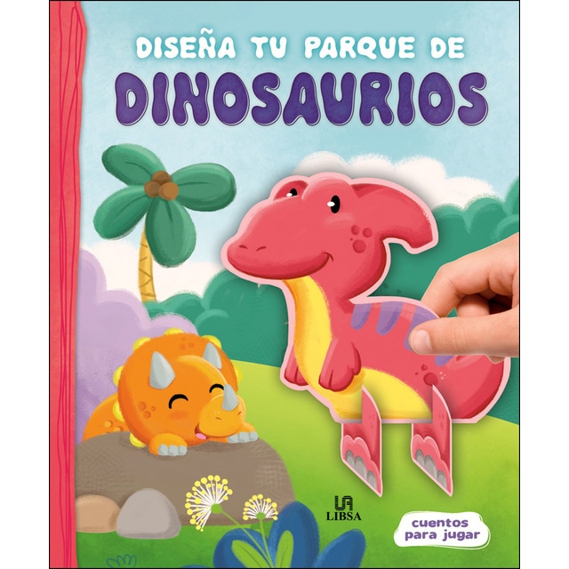Diseña tu parque de dinosaurios.pdf