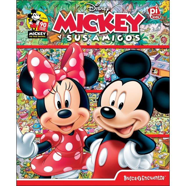Busca y encuentra mickey y sus amigos 90th lf.pdf