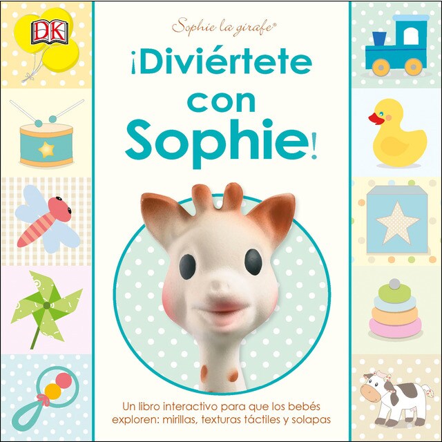 Diviertete con sophie!.pdf