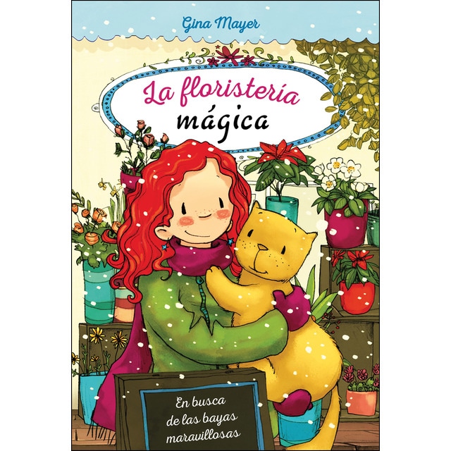 La floristería mágica: en busca de las bayas maravillosas.pdf